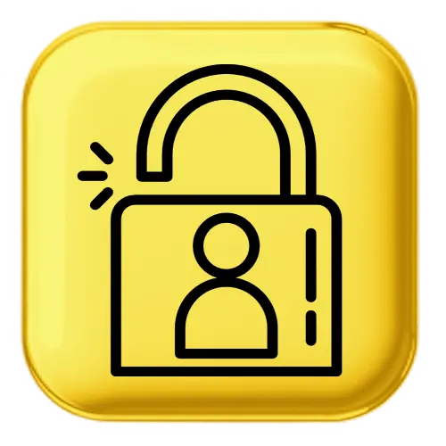 fullbet138 Download Slot Gacor