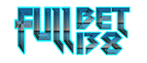 flbt138.biz