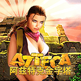 RTP joker fullbet138