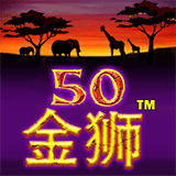 RTP joker fullbet138