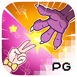 RTP pgsoft fullbet138