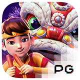 RTP pgsoft fullbet138