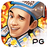 RTP pgsoft fullbet138