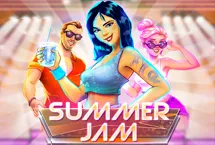 RTP Playngo fullbet138