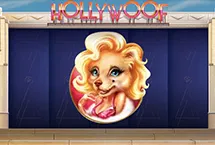 RTP Playngo fullbet138