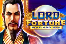 RTP quickspin fullbet138