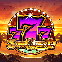 RTP sboslot fullbet138