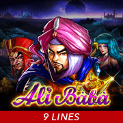 RTP spadegaming fullbet138